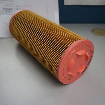 2L/Min Air Compressor Air Filter High Pressure