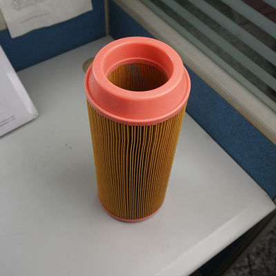 2L/Min Air Compressor Air Filter High Pressure