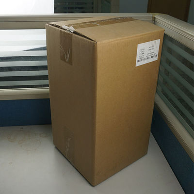 2L/Min Air Compressor Air Filter High Pressure