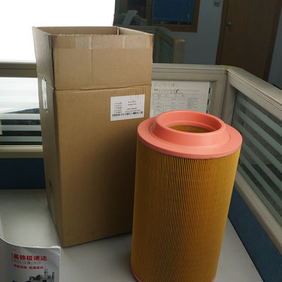 2L/Min Air Compressor Air Filter High Pressure