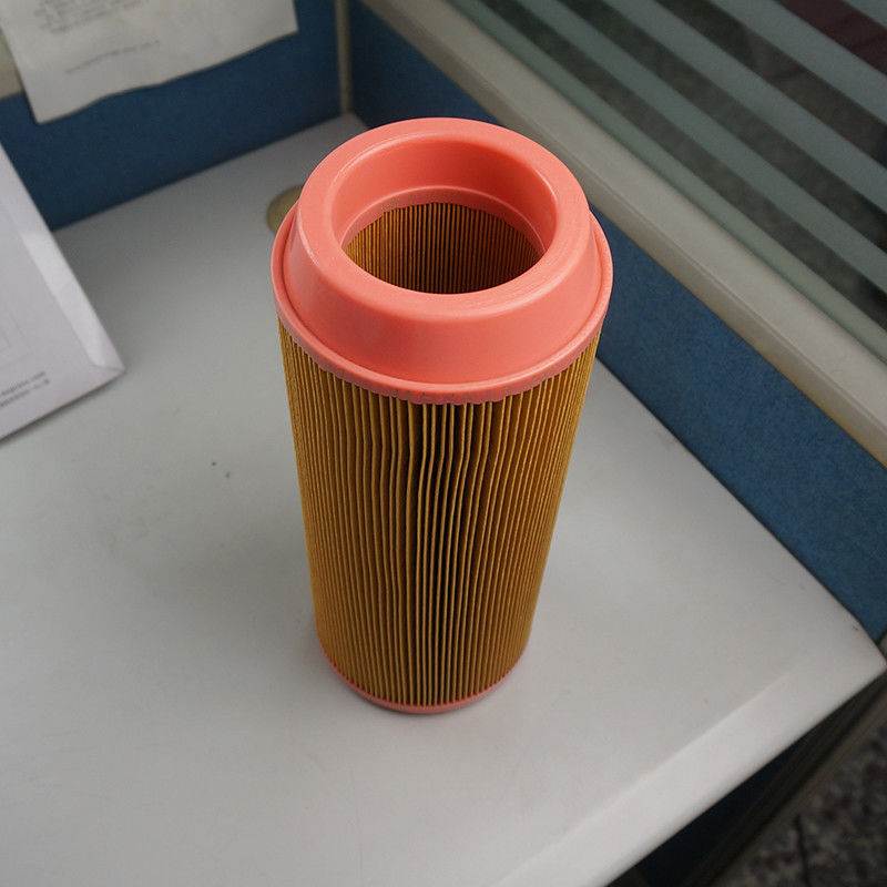 2L/Min Air Compressor Air Filter High Pressure