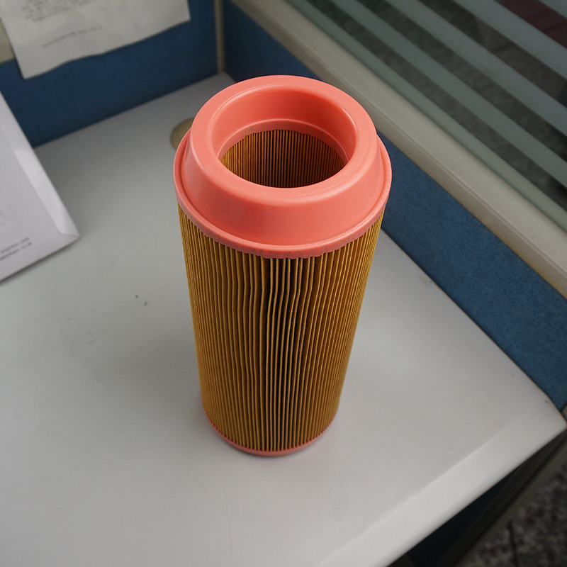 2L/Min Air Compressor Air Filter High Pressure